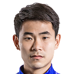 https://img.panasonic-hanji.com/img/football/player/1b976293c006a552e3d9d8d690319d8f.png