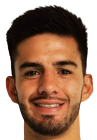 https://img.panasonic-hanji.com/img/football/player/1bca404508b29d51466335bc56d5c36e.png