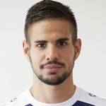 https://img.panasonic-hanji.com/img/football/player/1be2971bae978b1aa6e57615d95b614f.png