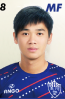 https://img.panasonic-hanji.com/img/football/player/1c31ca874c850643a986b3ba9a6362d8.png