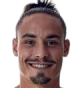 https://img.panasonic-hanji.com/img/football/player/1c8b8ca1929ef87baa5964e9e4c00694.png