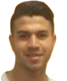 https://img.panasonic-hanji.com/img/football/player/1d0c64853f60c7cbdb1e49ef526abe5c.png