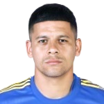 https://img.panasonic-hanji.com/img/football/player/1d290cb5da183150f49ea485051edb82.png