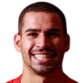 https://img.panasonic-hanji.com/img/football/player/1d585711135e1a633b885634938303d6.png