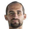 https://img.panasonic-hanji.com/img/football/player/1e83062e1403bf0ffc46c86052ba03e1.png