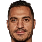 https://img.panasonic-hanji.com/img/football/player/1eafb83a30b580582887413db959de23.png