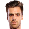 https://img.panasonic-hanji.com/img/football/player/1eafcad103c5cc0d3fb6f3540fd7731a.png