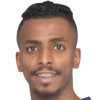 https://img.panasonic-hanji.com/img/football/player/1f215f1248049ba6d1f67348e95d0059.png