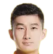 https://img.panasonic-hanji.com/img/football/player/1f2539914ee09bab15e313c3d34dae97.png