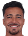 https://img.panasonic-hanji.com/img/football/player/1fc62a634e329a72544f840a328dce16.png