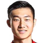 https://img.panasonic-hanji.com/img/football/player/1fed24b8f1f7089c3e2ed18816820057.png