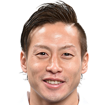 https://img.panasonic-hanji.com/img/football/player/206204adac2c819bbb09d40d5a4058be.png