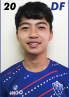 https://img.panasonic-hanji.com/img/football/player/20907b766d9e291cbe909ffe997a1d39.png