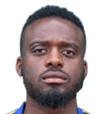 https://img.panasonic-hanji.com/img/football/player/20a6e2cb4a18074ed76e70212eb47a99.png