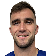 https://img.panasonic-hanji.com/img/football/player/20d7096f4172311d9375dd958c4282f8.png