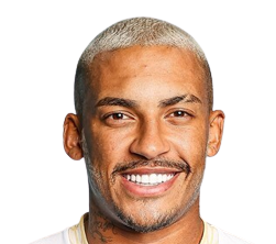 https://img.panasonic-hanji.com/img/football/player/20df520168ee99e81ffa0b74711d02a7.png