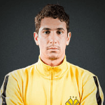 https://img.panasonic-hanji.com/img/football/player/213d8e614c340989696cb26a22aa8c2f.png