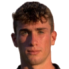 https://img.panasonic-hanji.com/img/football/player/219c27766d5a42252a694b2b5a93199b.png