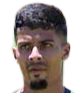 https://img.panasonic-hanji.com/img/football/player/21b519e007bb4f8d66dfdca5b1c22059.png