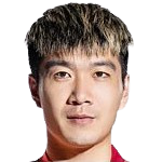 https://img.panasonic-hanji.com/img/football/player/21bd45ab5ec840de9555181dc5b4222b.png