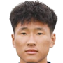 https://img.panasonic-hanji.com/img/football/player/22cfa365bb7e0e9d671cd136dc930eb7.png