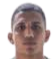 https://img.panasonic-hanji.com/img/football/player/2346b4d721badb283684954e3213d594.png