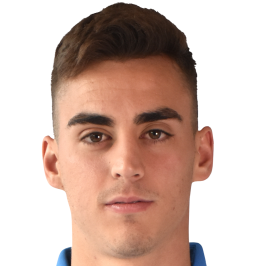 https://img.panasonic-hanji.com/img/football/player/23d85b042fec6f1e53b160e1be2a0816.png