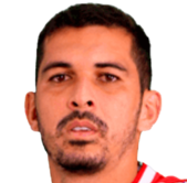 https://img.panasonic-hanji.com/img/football/player/24020efb18444e6ee160147469c2c4a8.png