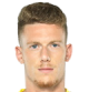 https://img.panasonic-hanji.com/img/football/player/24e33d40fc45d11eb56a3a1f6f375ce8.png