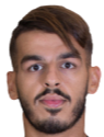 https://img.panasonic-hanji.com/img/football/player/257c0a77c7f02f752e0ac08fa402e1ae.png