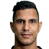 https://img.panasonic-hanji.com/img/football/player/26828305374e90c396b7107894b64d51.png