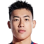 https://img.panasonic-hanji.com/img/football/player/26da18d578a831e106ed48bc51fe3ede.png