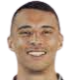 https://img.panasonic-hanji.com/img/football/player/2788f85f521614883c3b000e62cf6f62.png