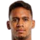 https://img.panasonic-hanji.com/img/football/player/28204f38669d2b878d8efd8f6b0894ed.png