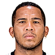 https://img.panasonic-hanji.com/img/football/player/282534a362a258e16204b98202834927.png