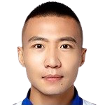 https://img.panasonic-hanji.com/img/football/player/28392acc512bdd61f4cd04b4703663b3.png