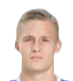 https://img.panasonic-hanji.com/img/football/player/2874c19a2c7ae0347cb991499e0846c1.png