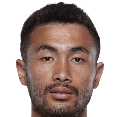 https://img.panasonic-hanji.com/img/football/player/28893287135a96b8acb14db233bba6e3.png