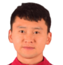 https://img.panasonic-hanji.com/img/football/player/28d332ff1f0c11557a134a3d18fc66ee.png