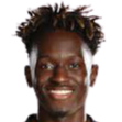 https://img.panasonic-hanji.com/img/football/player/28df5387d3524db27875ff8250e91b80.png