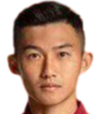 https://img.panasonic-hanji.com/img/football/player/28eb143960cb10ce2ae870878c173b9e.png