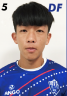 https://img.panasonic-hanji.com/img/football/player/290c6aaae2472613e5e8717971943ce9.png