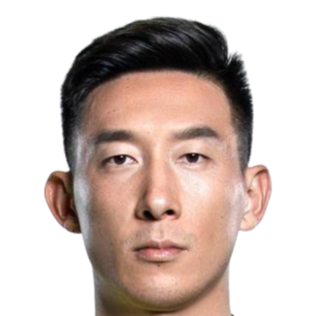 https://img.panasonic-hanji.com/img/football/player/292cd2691b1d387098a0acfdce227385.png