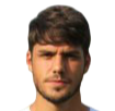 https://img.panasonic-hanji.com/img/football/player/29687c42b137d84a29cd29fde1a1f6c7.png