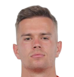 https://img.panasonic-hanji.com/img/football/player/298754b02a8f85420138417728714578.png