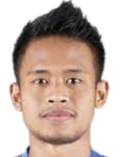 https://img.panasonic-hanji.com/img/football/player/29cec929e46b9adc2e593eb3884a2dbf.png