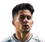 https://img.panasonic-hanji.com/img/football/player/29edc7c6d5ab1123fbde5847aef05d4e.png