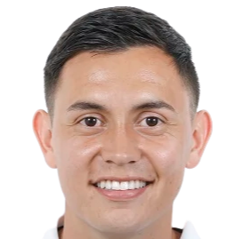 https://img.panasonic-hanji.com/img/football/player/2a0d01384e5fe6e8ff3b83330655a5e0.png