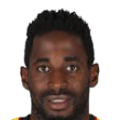 https://img.panasonic-hanji.com/img/football/player/2a77600820947eb53e93473a46a501ad.png