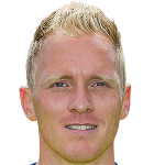 https://img.panasonic-hanji.com/img/football/player/2c1e59aab30c69d58f9ed6f53934120b.png